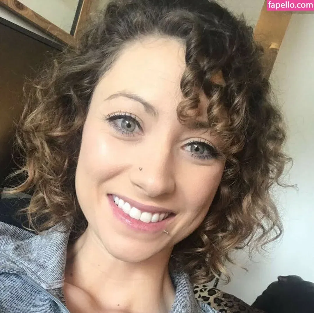 Brino Wyant Onlyfans Photo Gallery 