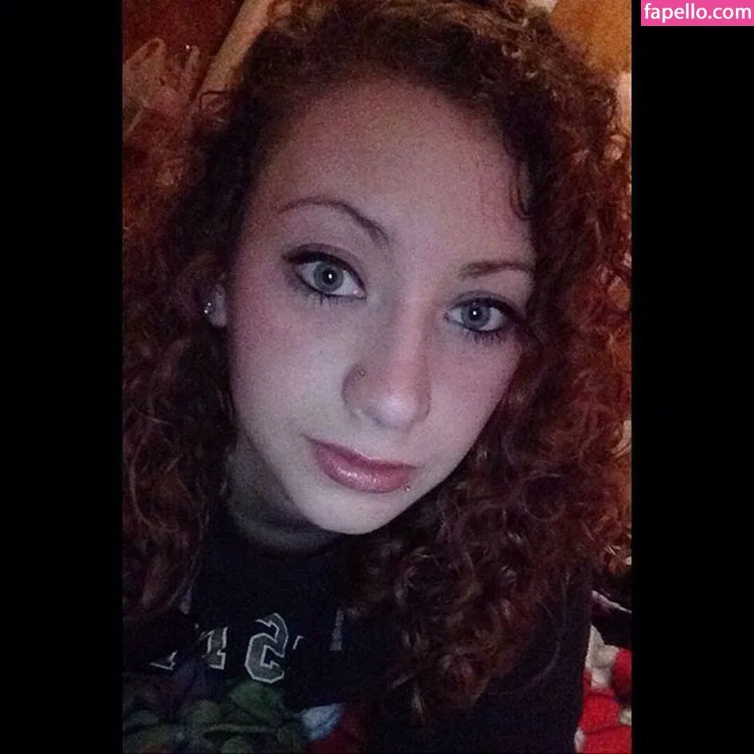 Brino Wyant Onlyfans Photo Gallery 