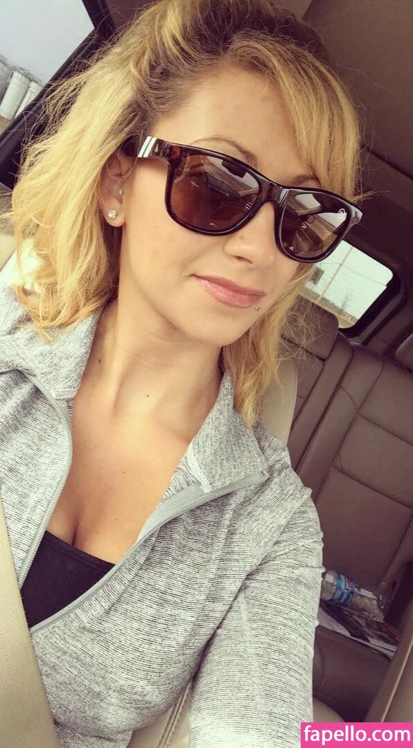 Brino Wyant Onlyfans Photo Gallery 