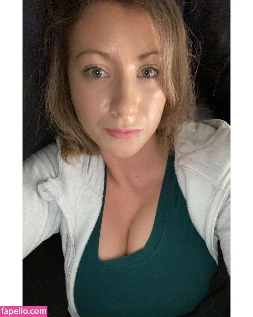 Brino Wyant Onlyfans Photo Gallery 