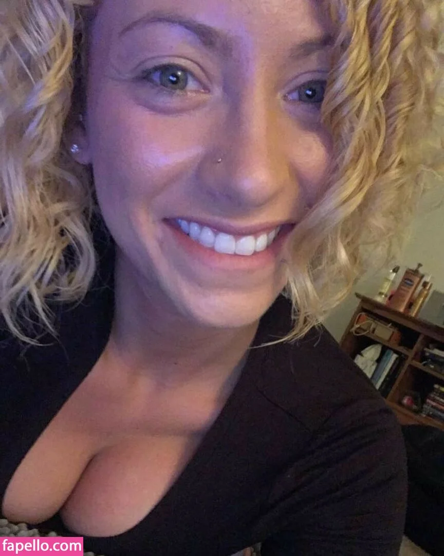 Brino Wyant Onlyfans Photo Gallery 