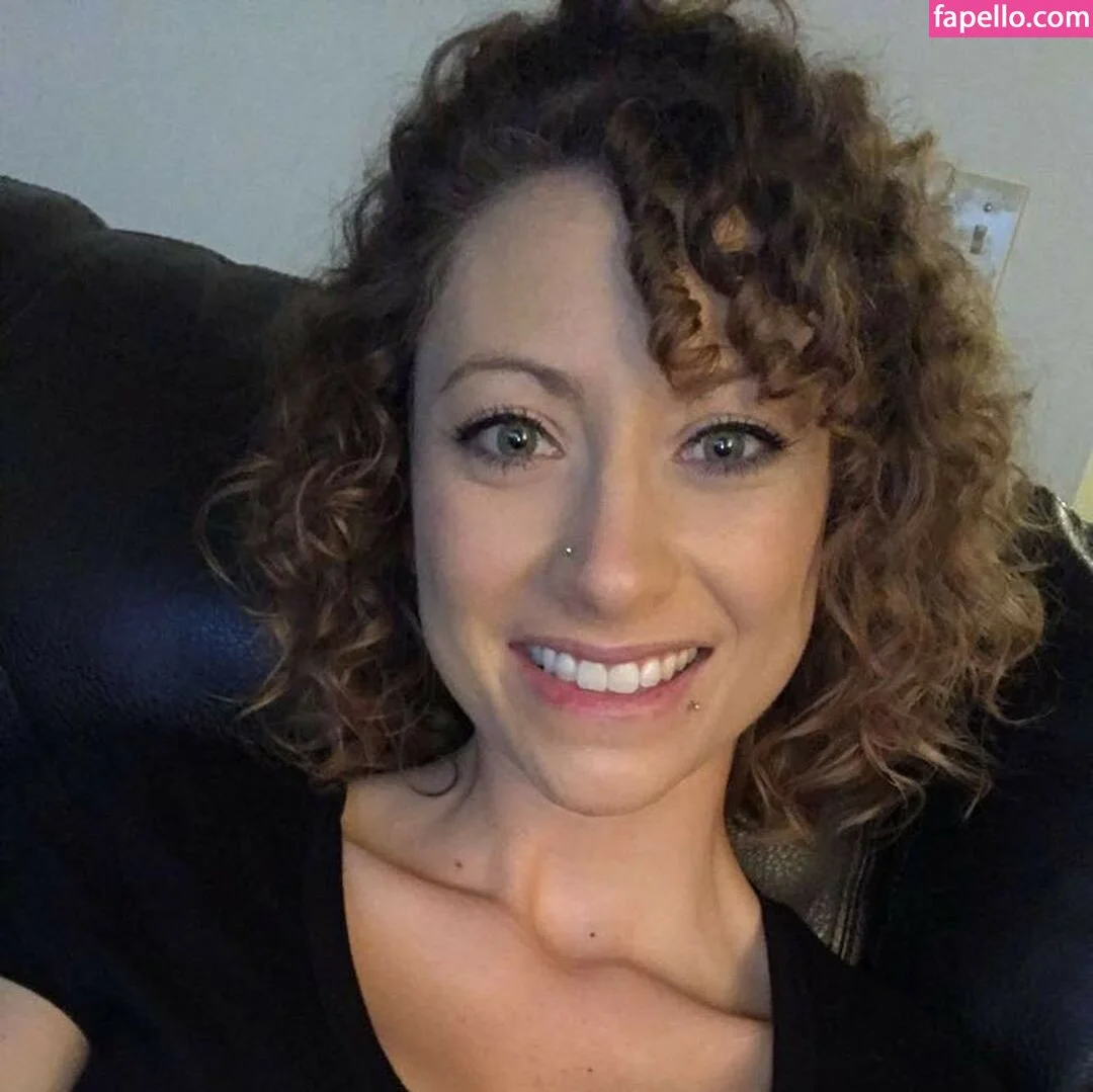 Brino Wyant Onlyfans Photo Gallery 