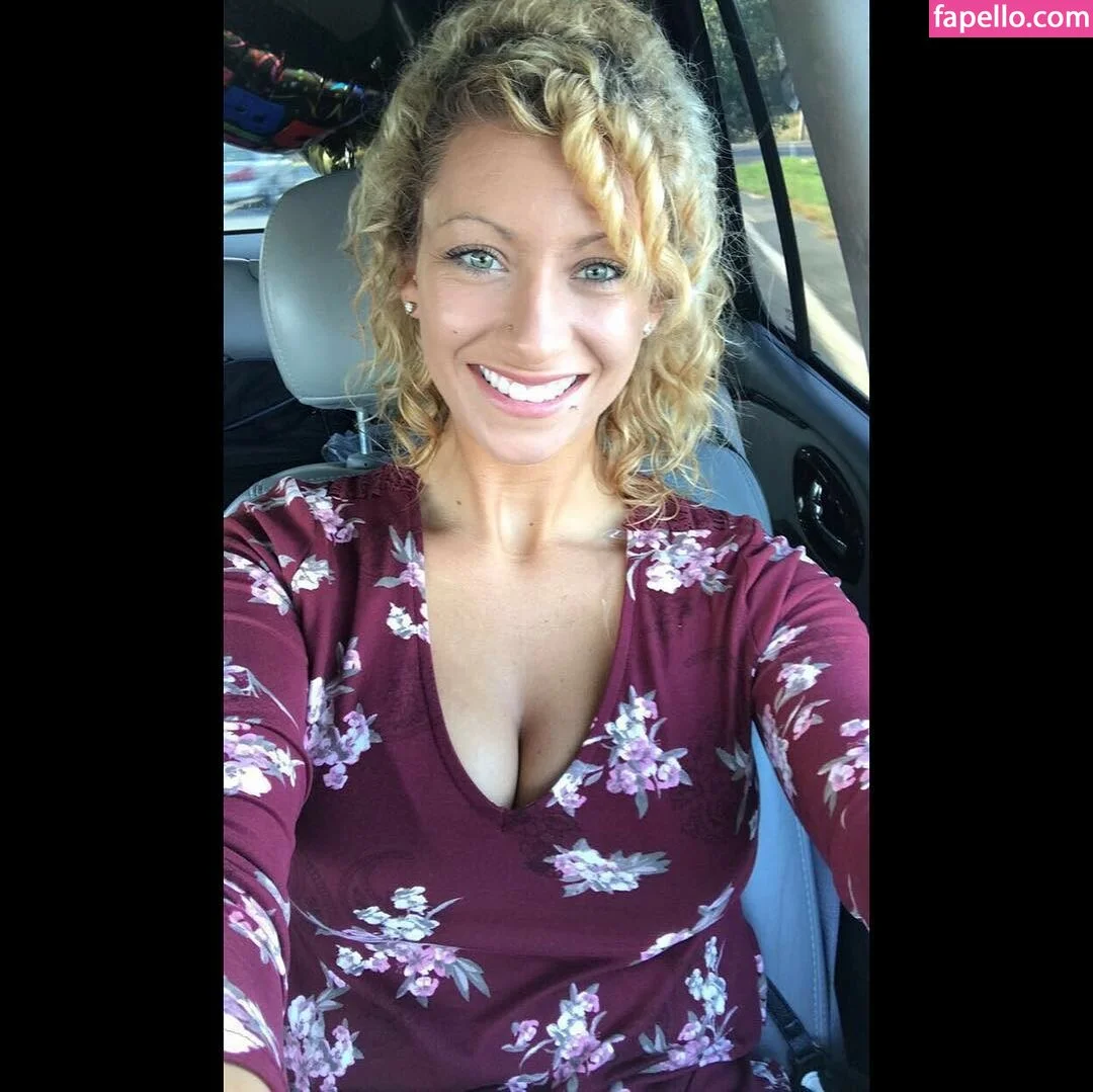 Brino Wyant Onlyfans Photo Gallery 