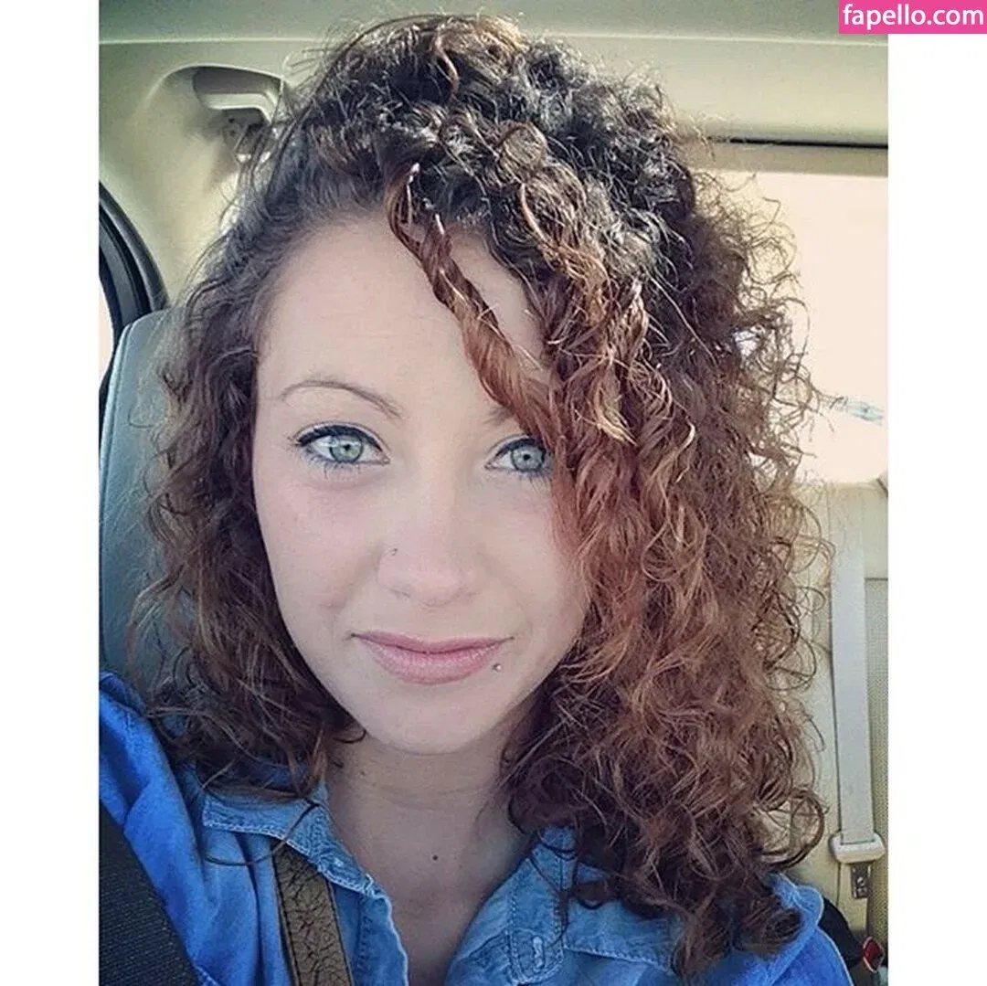 Brino Wyant Onlyfans Photo Gallery 