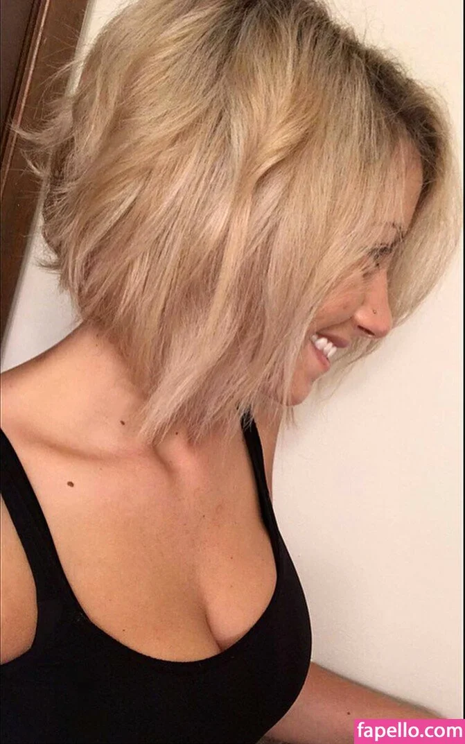 Brino Wyant Onlyfans Photo Gallery 