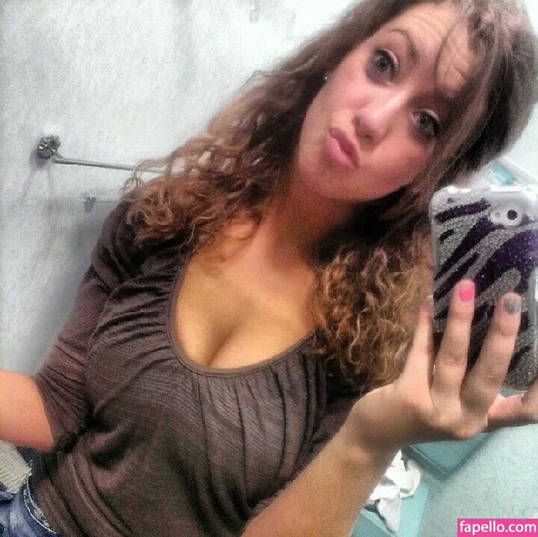 Brino Wyant Onlyfans Photo Gallery 