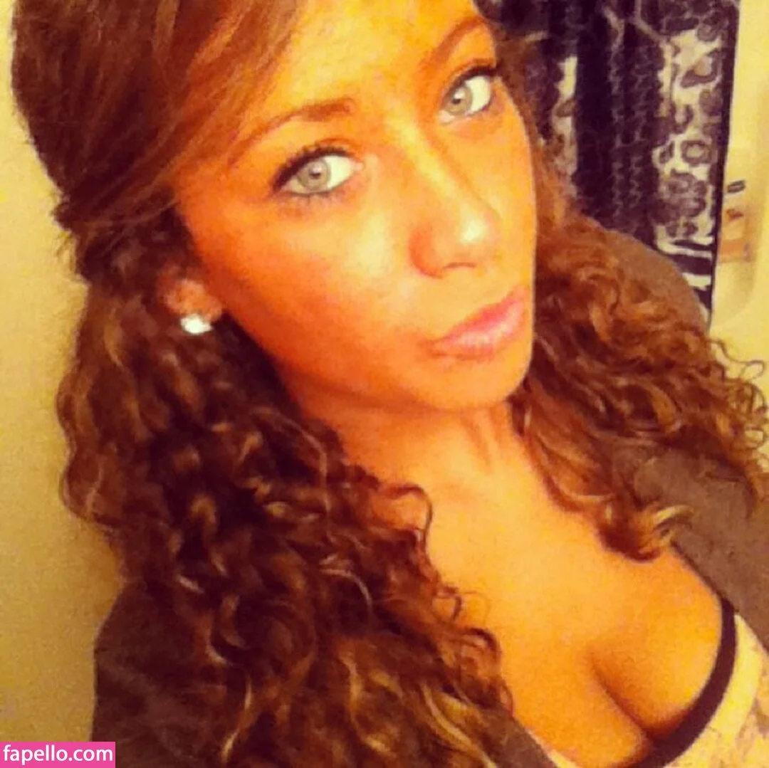 Brino Wyant Onlyfans Photo Gallery 