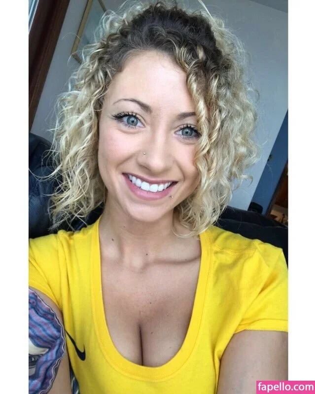 Brino Wyant Onlyfans Photo Gallery 