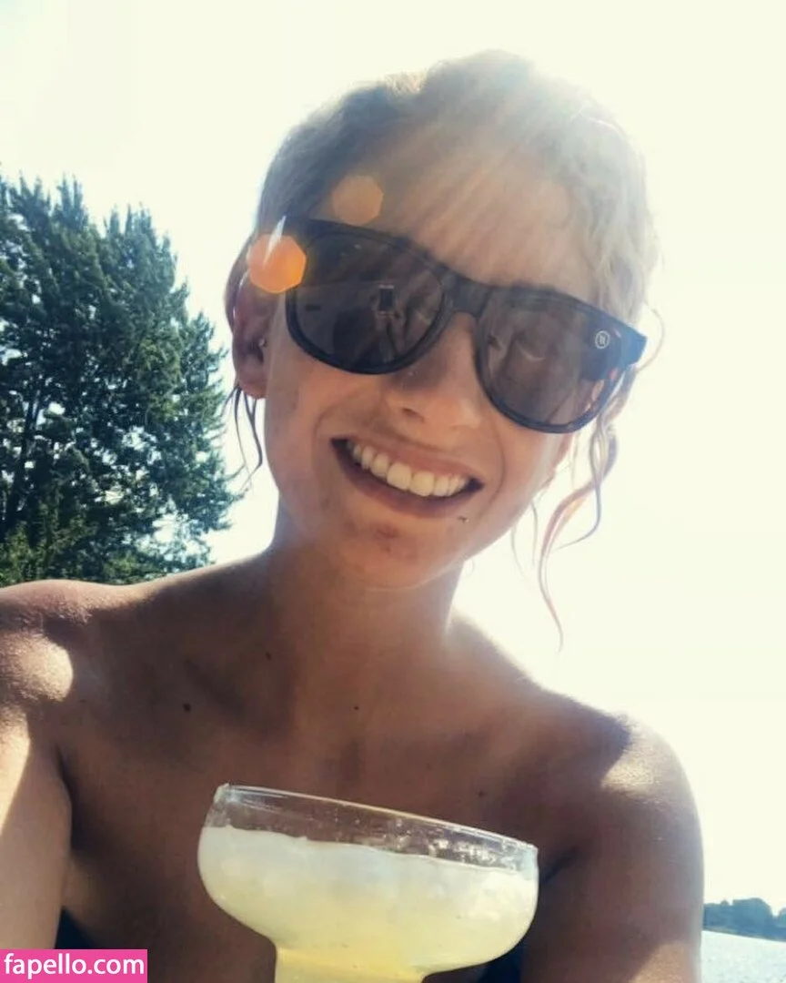 Brino Wyant Onlyfans Photo Gallery 