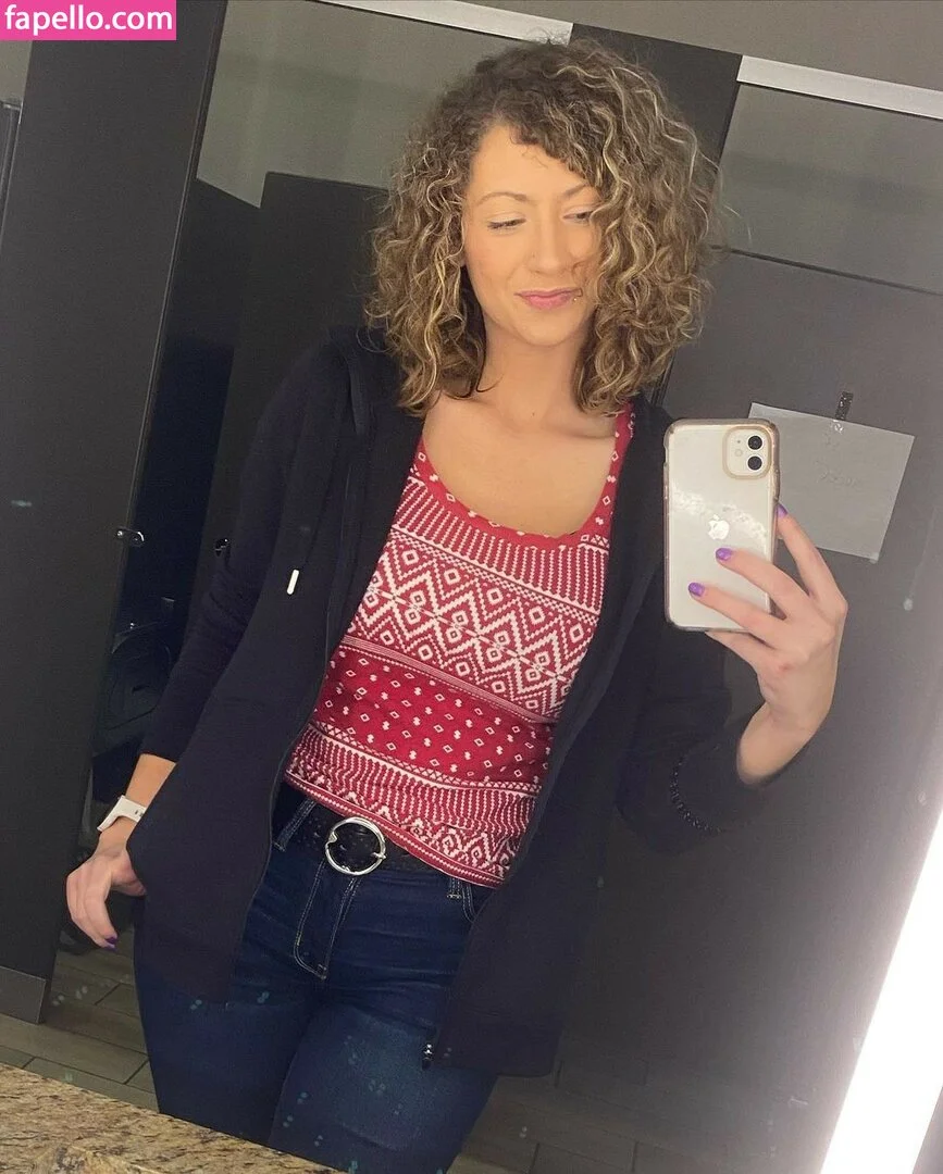 Brino Wyant Onlyfans Photo Gallery 