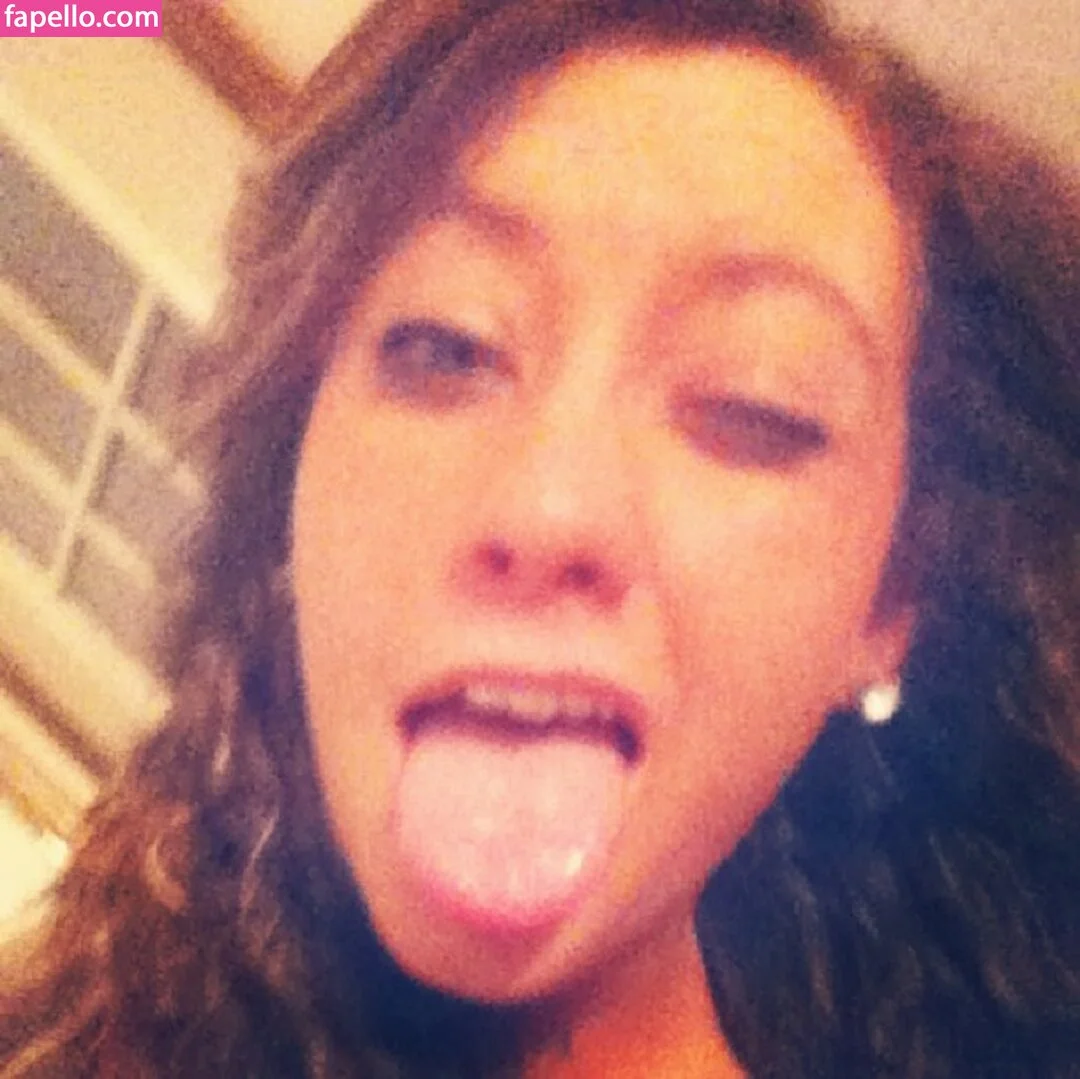 Brino Wyant Onlyfans Photo Gallery 