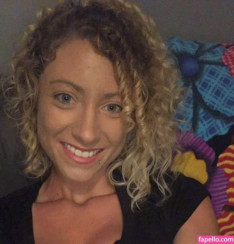 Brino Wyant Onlyfans Photo Gallery 