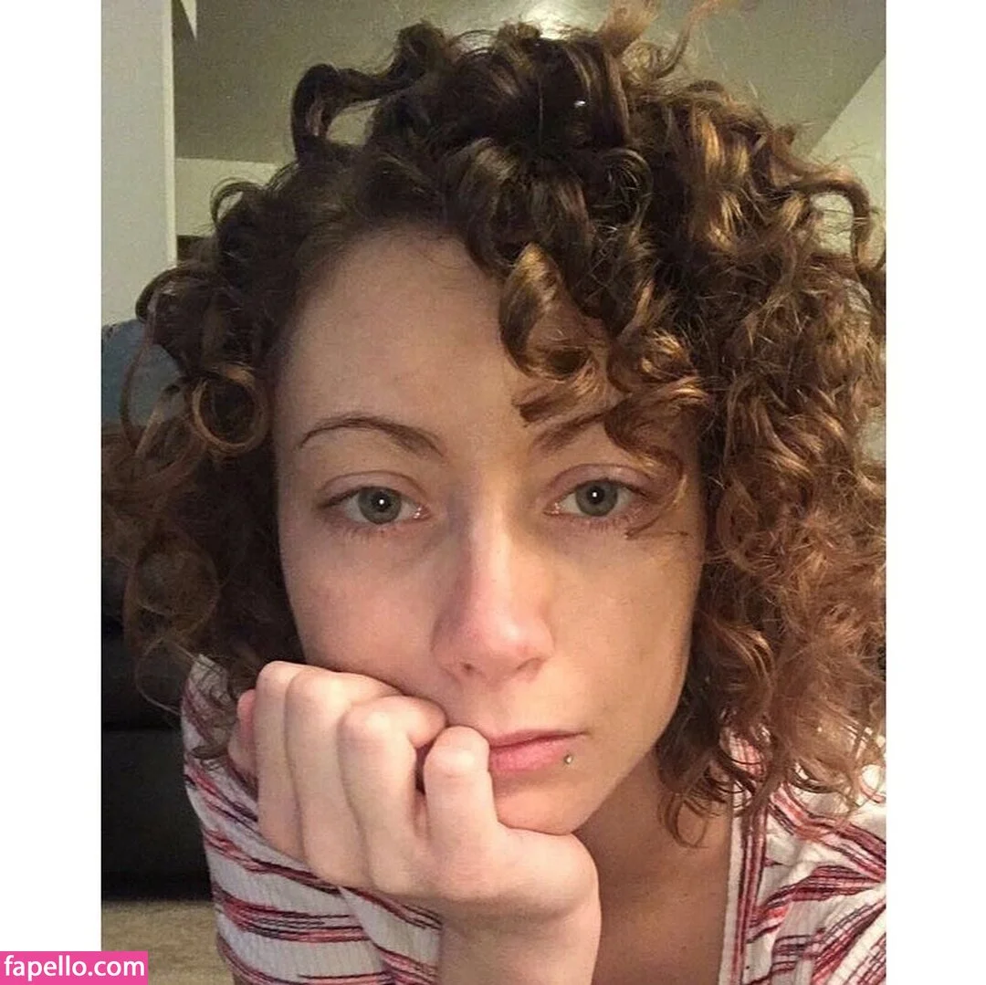 Brino Wyant Onlyfans Photo Gallery 