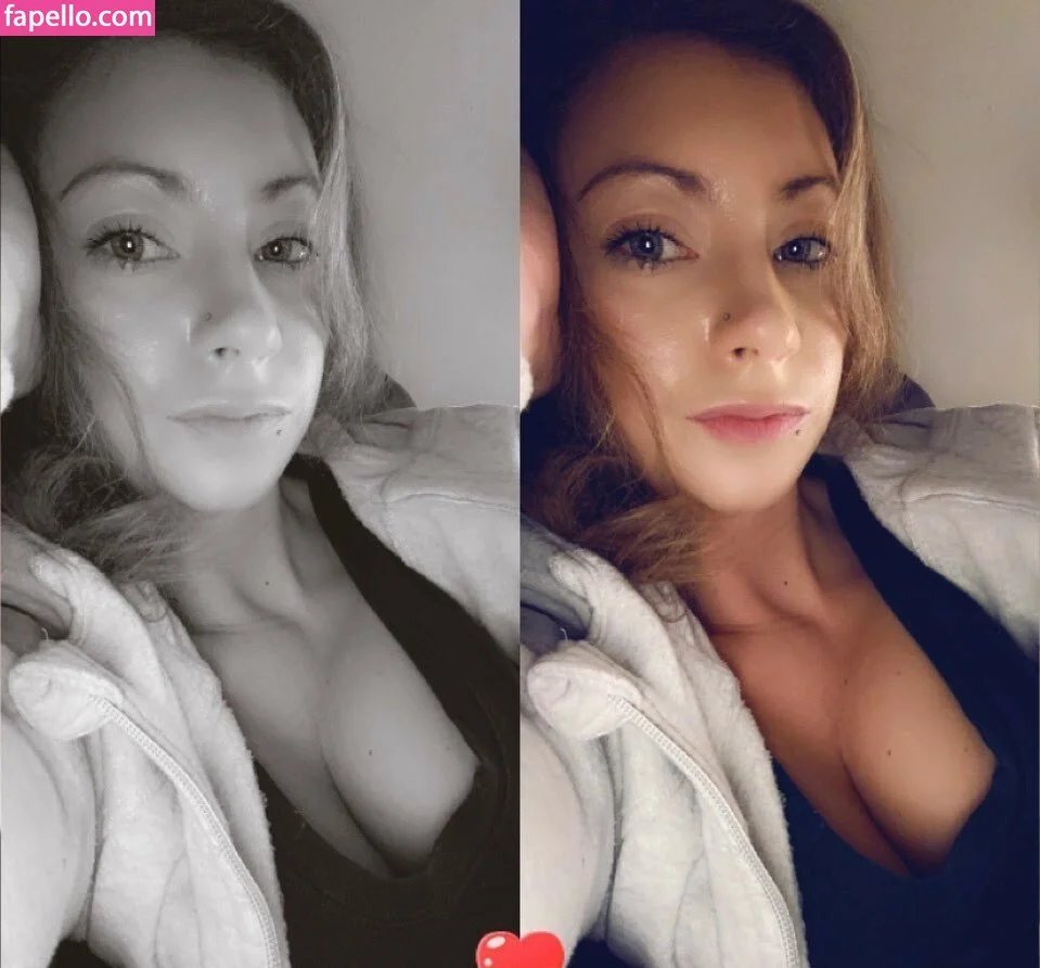 Brino Wyant Onlyfans Photo Gallery 