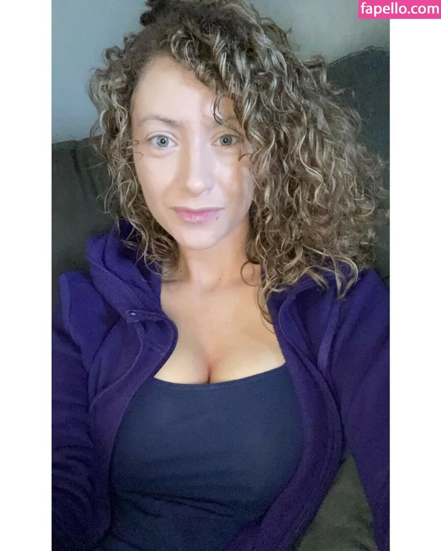 Brino Wyant Onlyfans Photo Gallery 