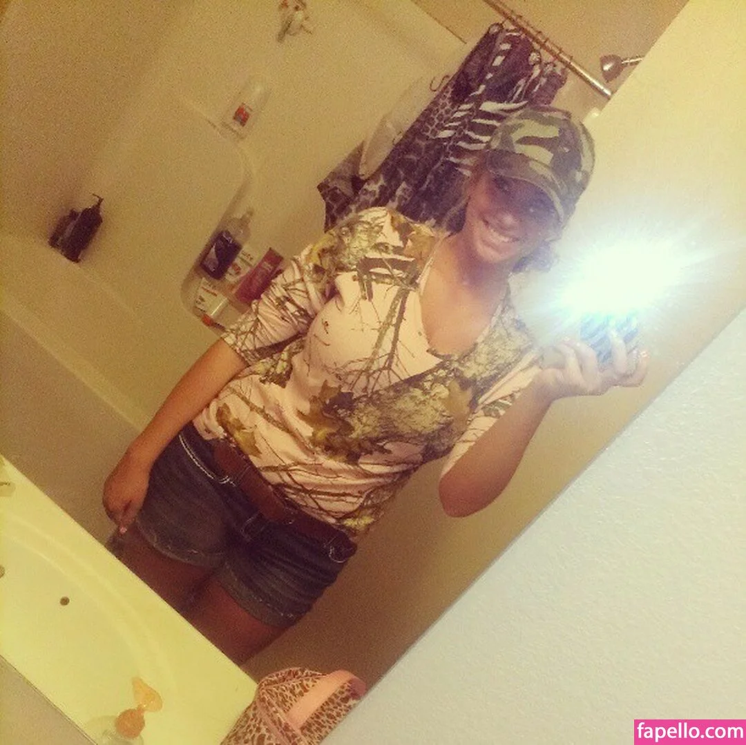 Brino Wyant Onlyfans Photo Gallery 