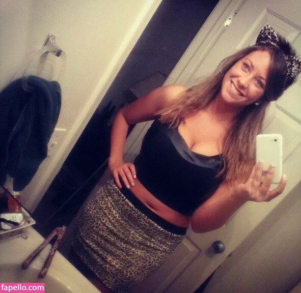 Brino Wyant Onlyfans Photo Gallery 