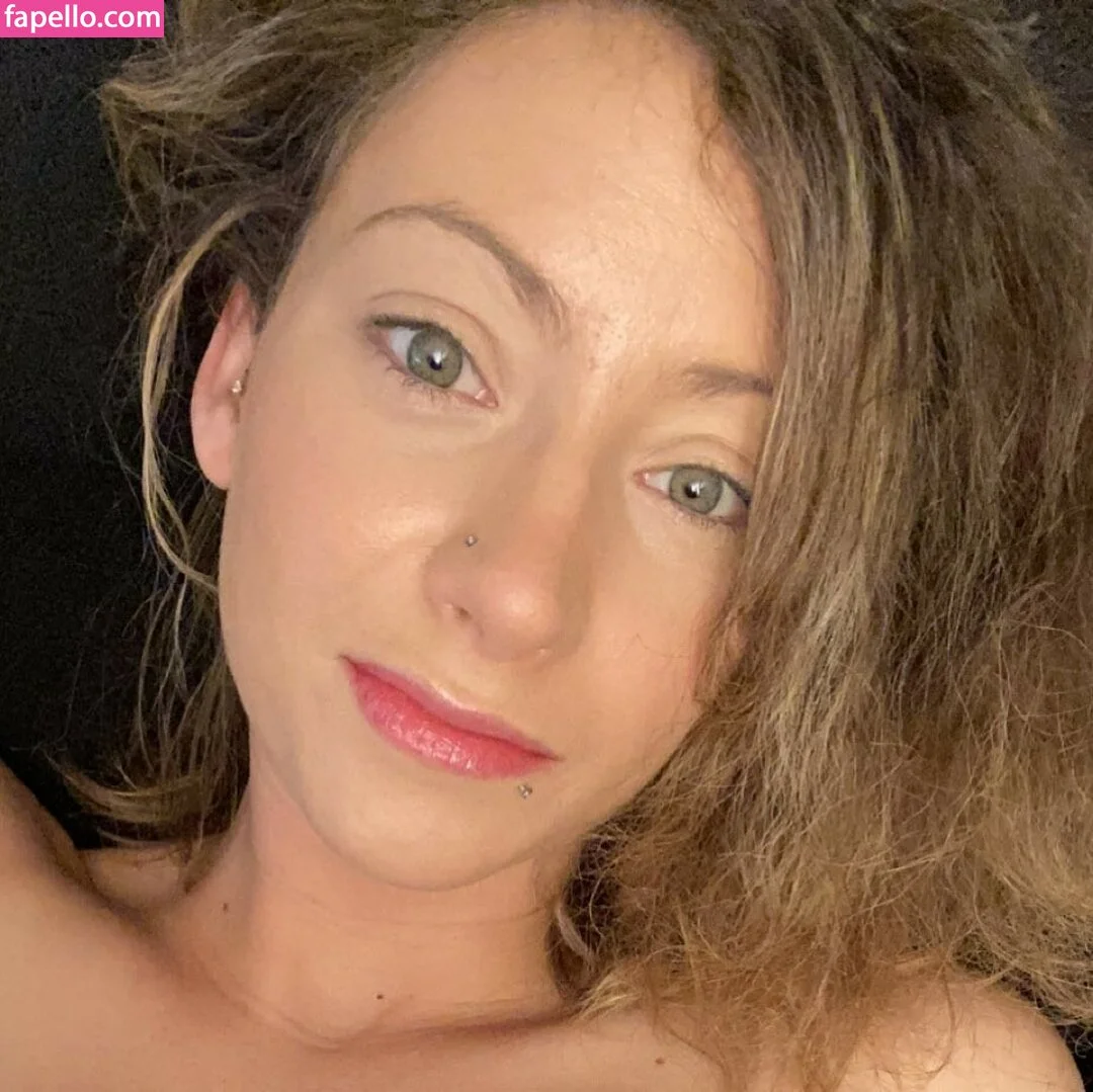 Brino Wyant Onlyfans Photo Gallery 