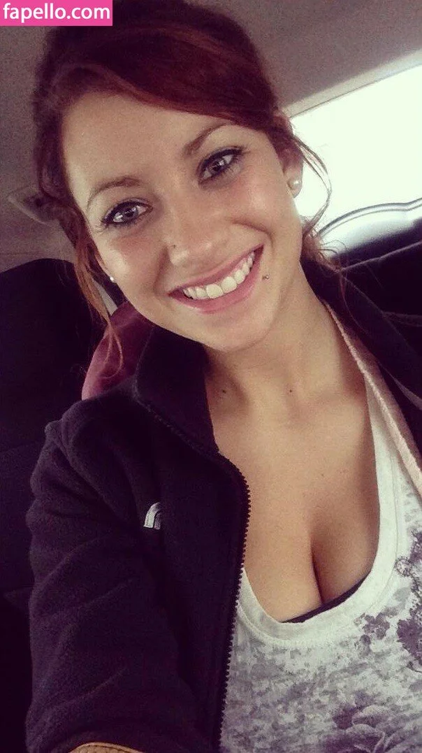 Brino Wyant Onlyfans Photo Gallery 