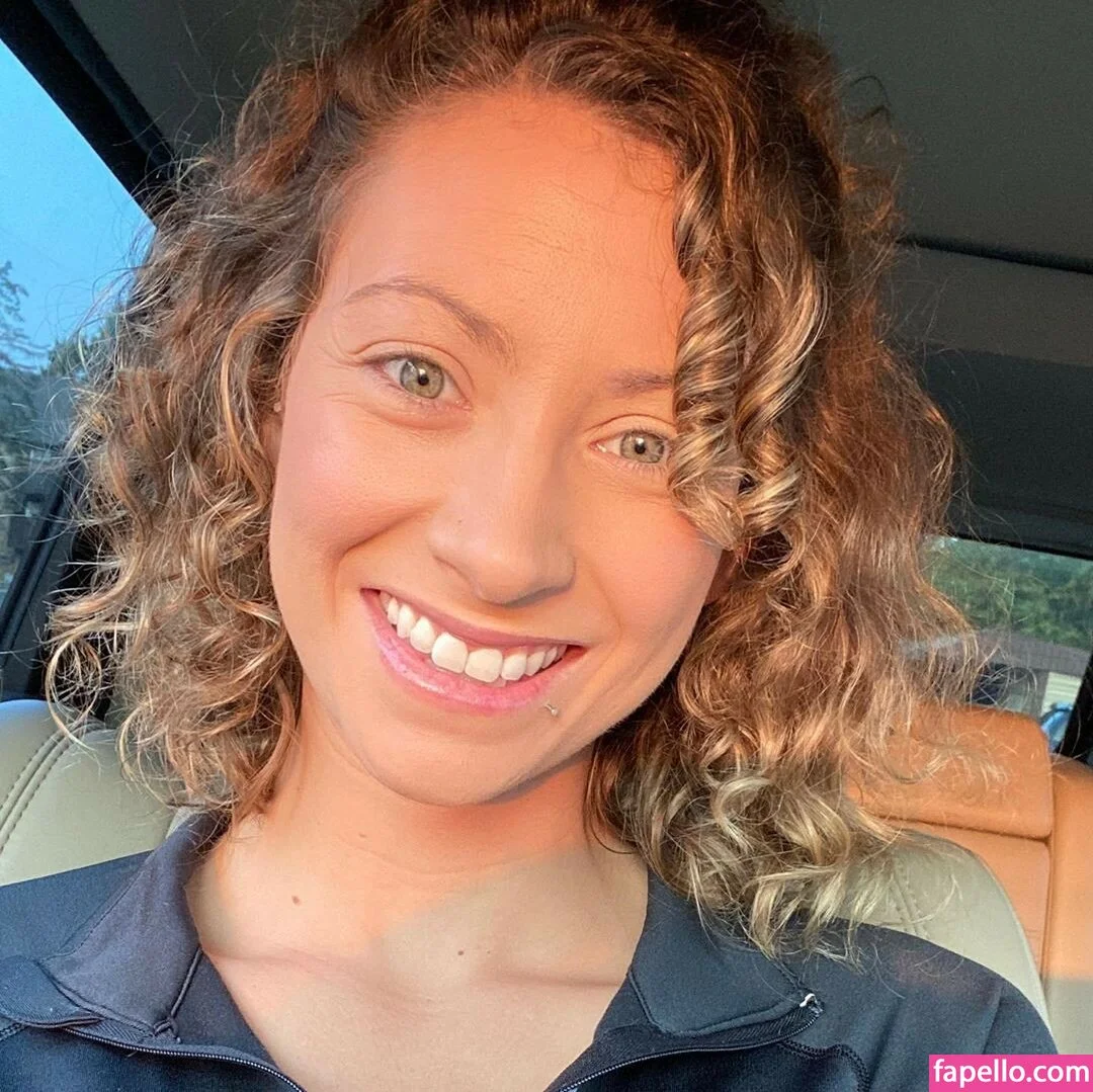 Brino Wyant Onlyfans Photo Gallery 