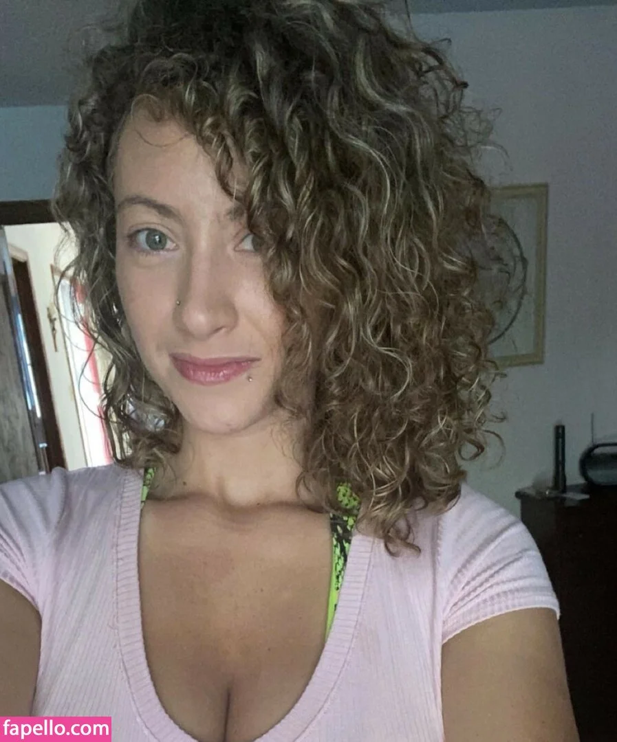 Brino Wyant Onlyfans Photo Gallery 