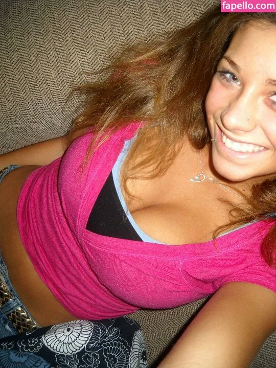 Brino Wyant Onlyfans Photo Gallery 