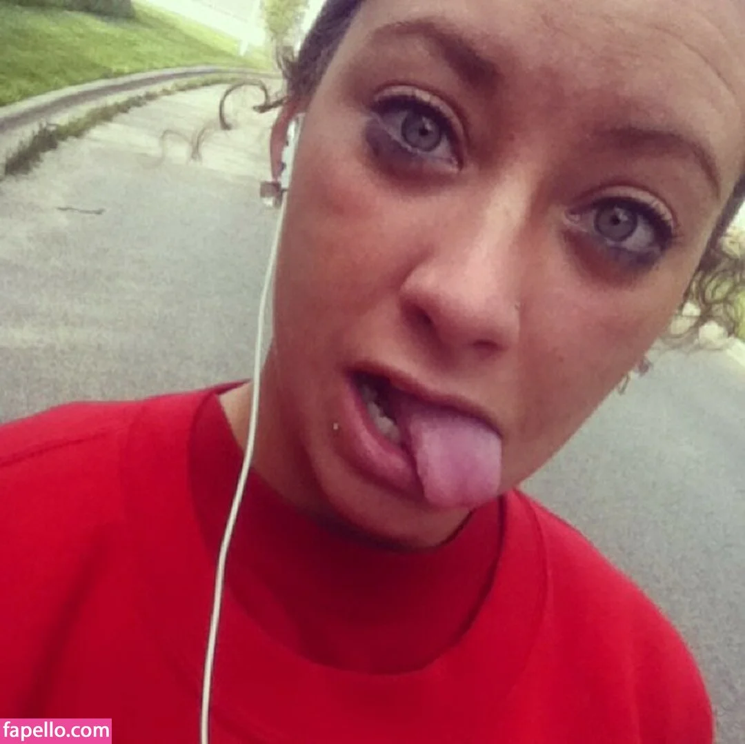 Brino Wyant Onlyfans Photo Gallery 