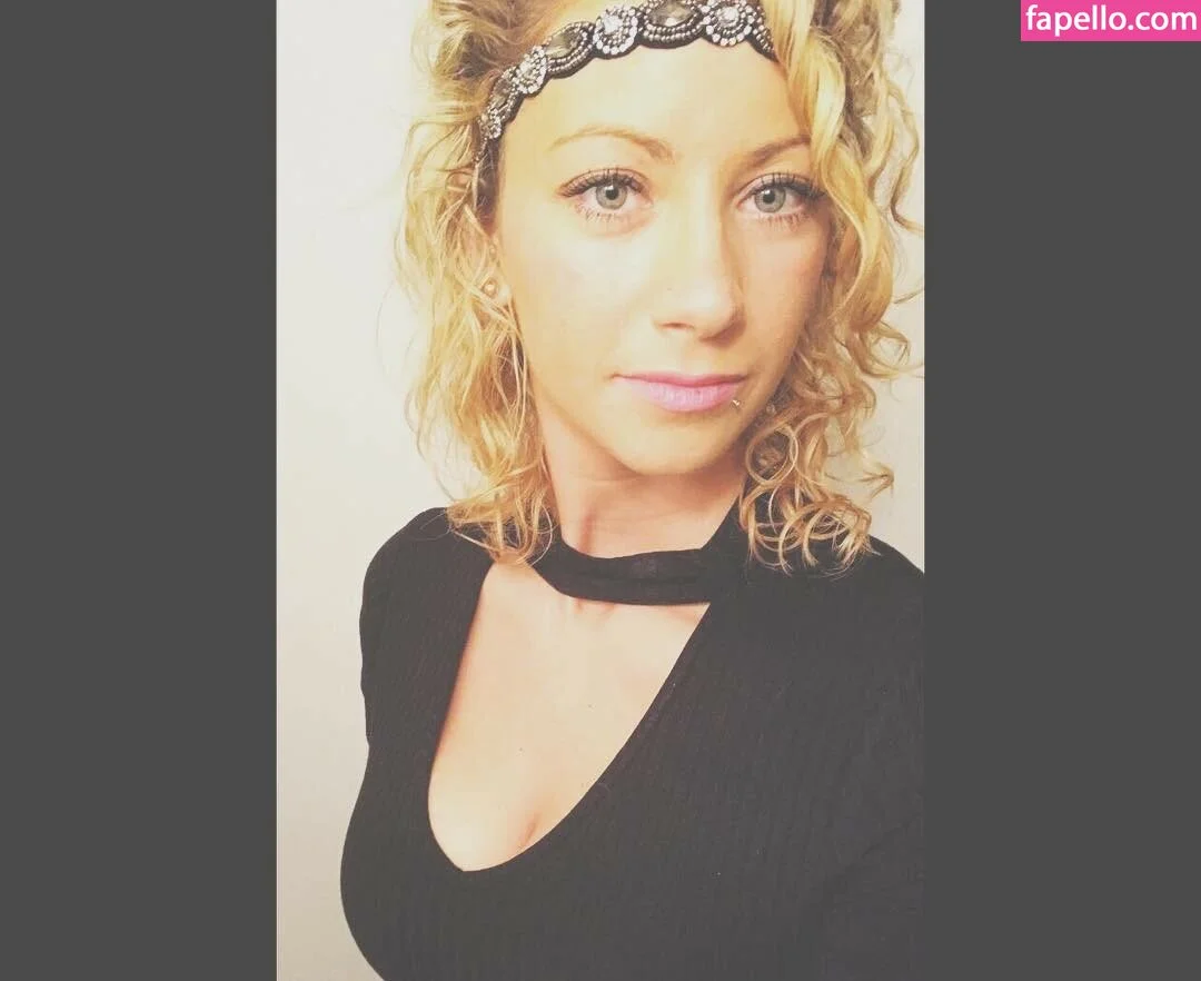 Brino Wyant Onlyfans Photo Gallery 