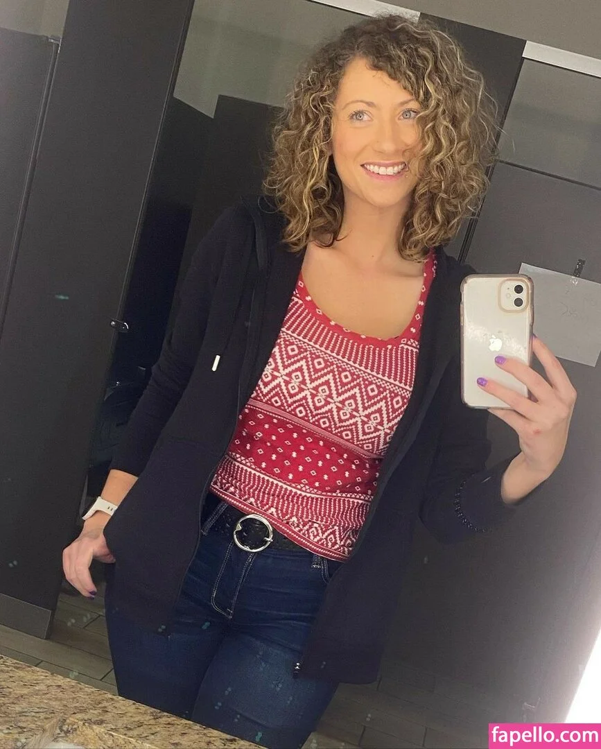 Brino Wyant Onlyfans Photo Gallery 