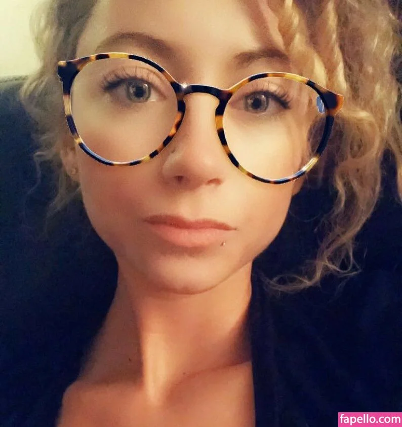 Brino Wyant Onlyfans Photo Gallery 