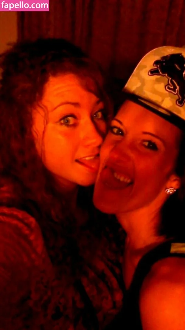 Brino Wyant Onlyfans Photo Gallery 