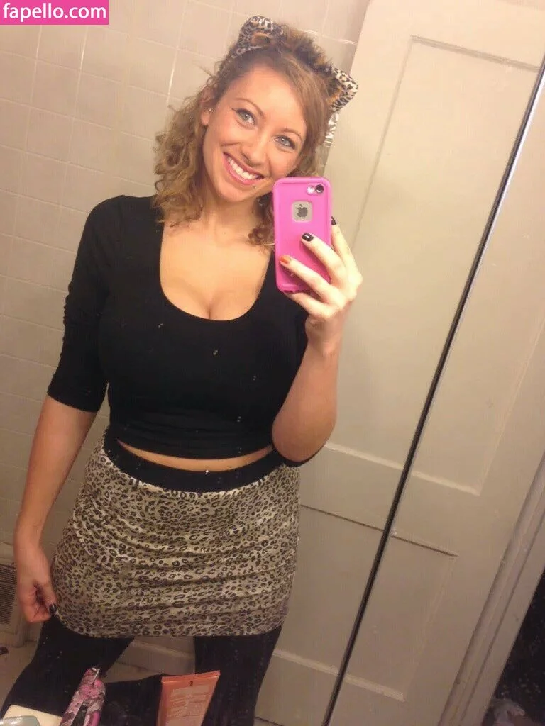 Brino Wyant Onlyfans Photo Gallery 