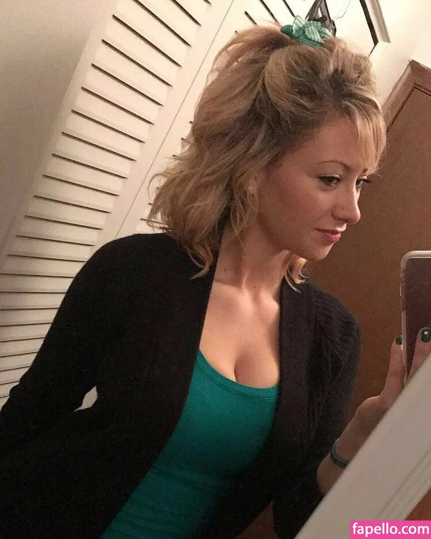 Brino Wyant Onlyfans Photo Gallery 