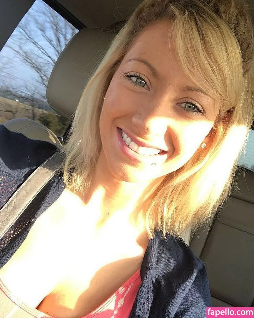 Brino Wyant Onlyfans Photo Gallery 