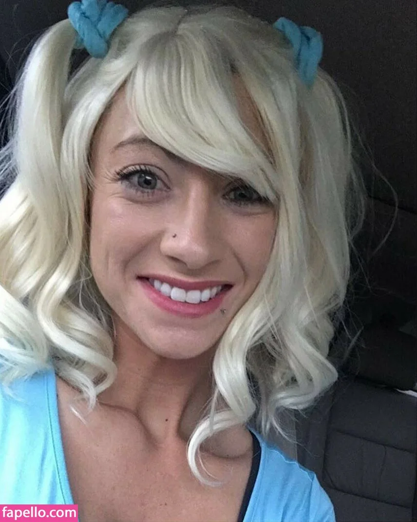 Brino Wyant Onlyfans Photo Gallery 