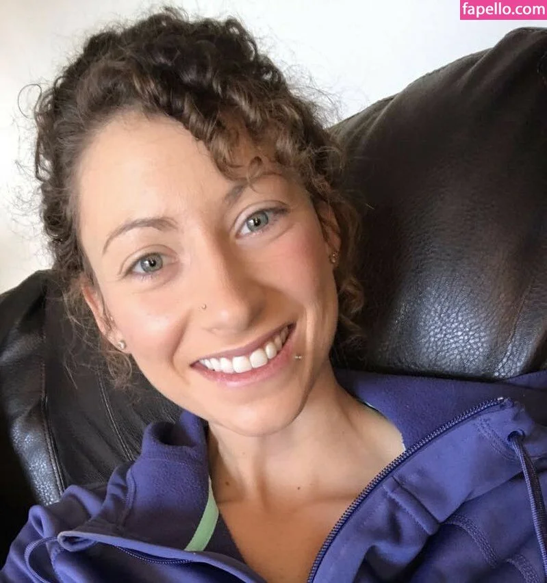 Brino Wyant Onlyfans Photo Gallery 