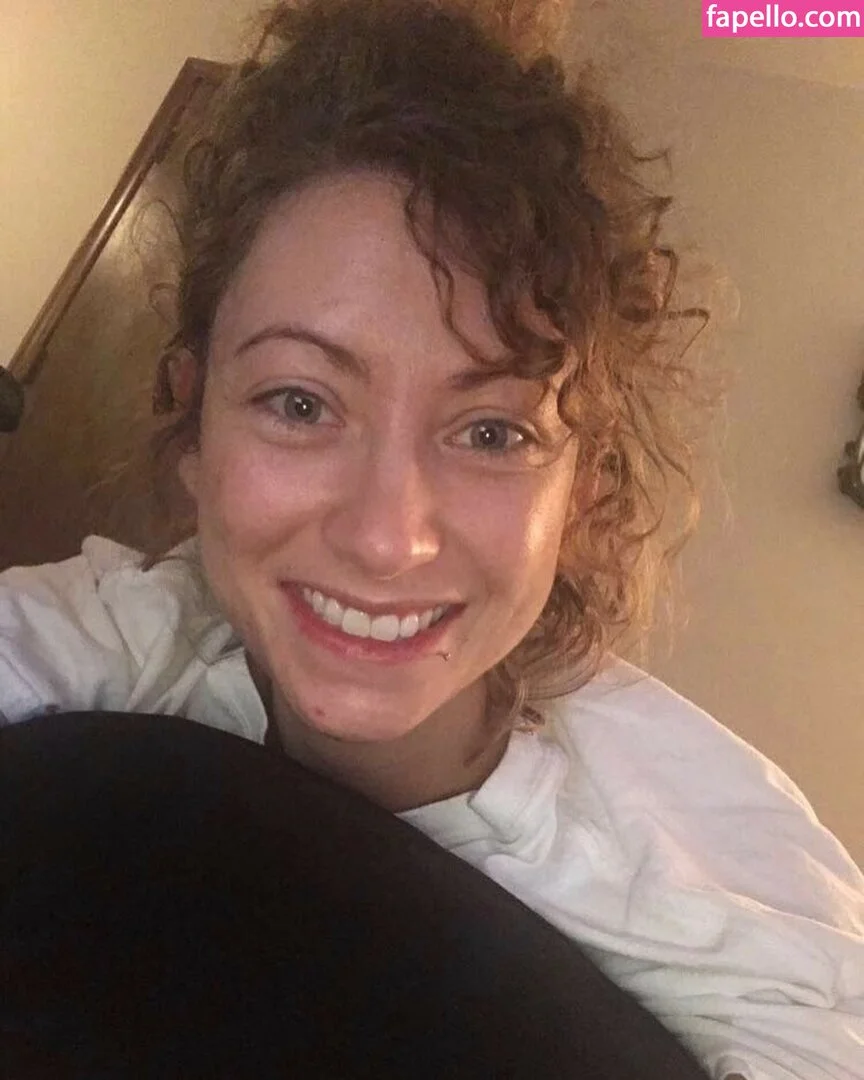 Brino Wyant Onlyfans Photo Gallery 