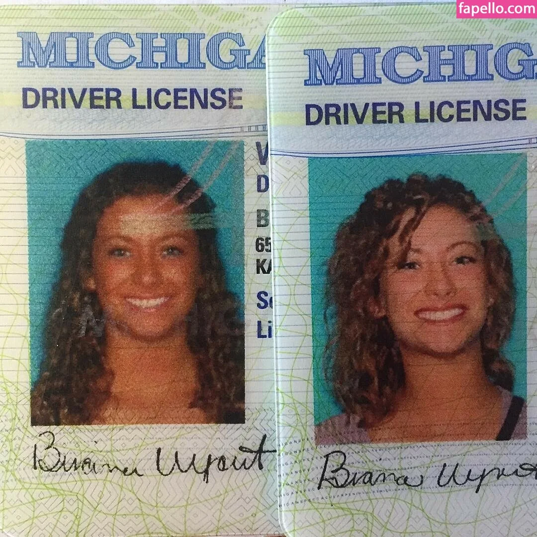 Brino Wyant Onlyfans Photo Gallery 