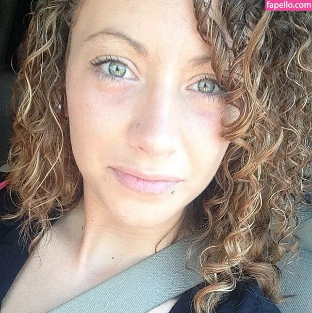 Brino Wyant Onlyfans Photo Gallery 