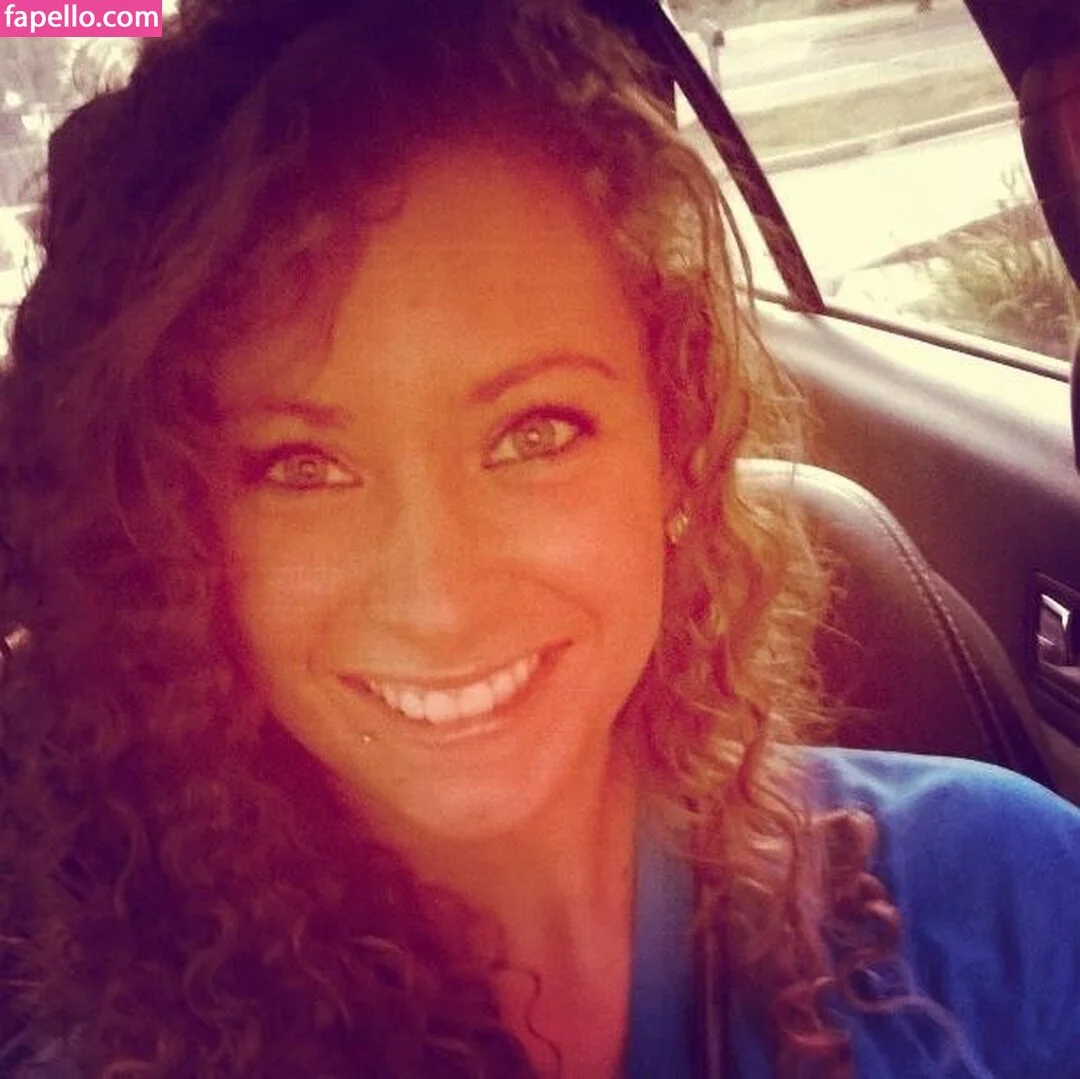 Brino Wyant Onlyfans Photo Gallery 