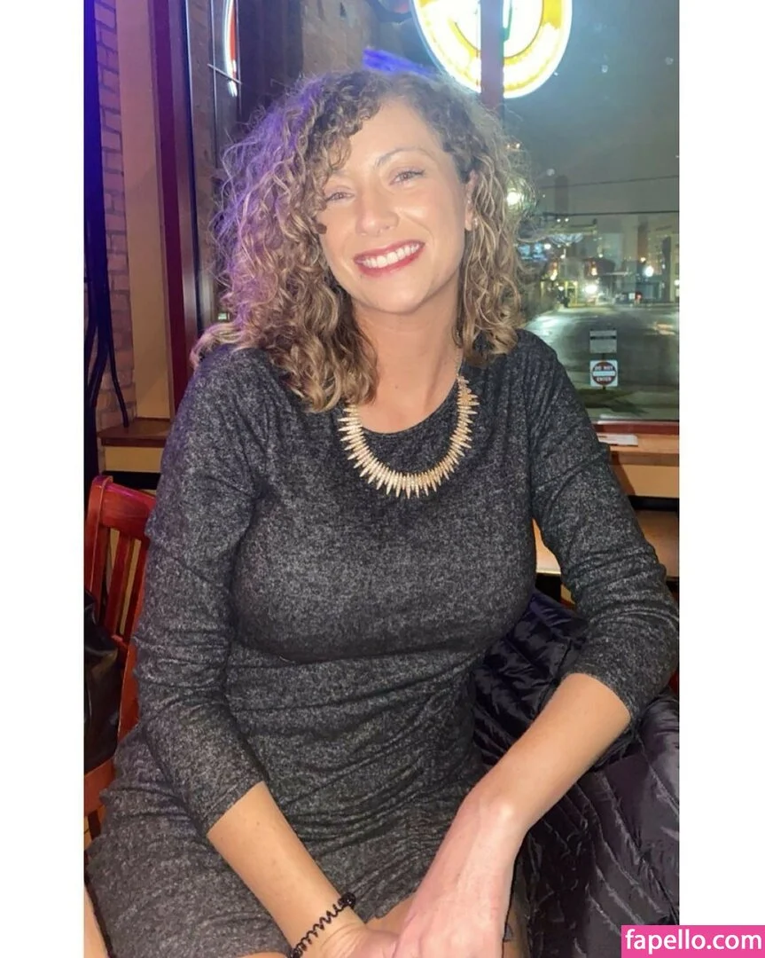 Brino Wyant Onlyfans Photo Gallery 