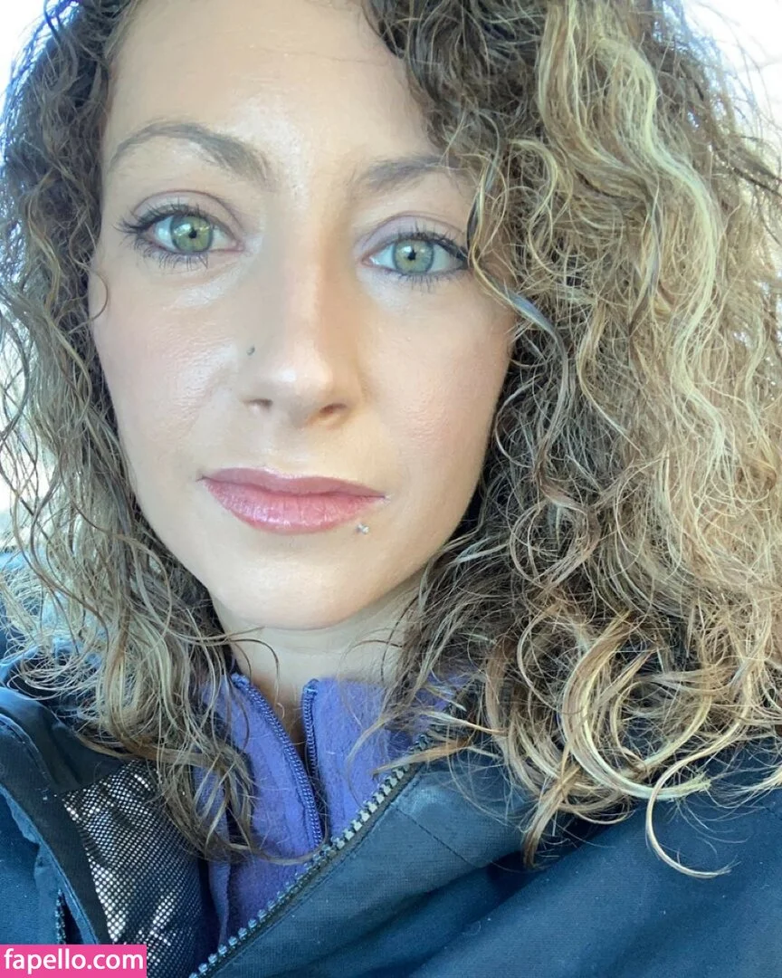 Brino Wyant Onlyfans Photo Gallery 