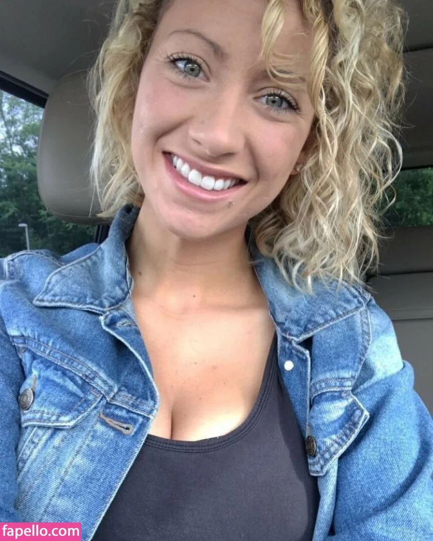 Brino Wyant Onlyfans Photo Gallery 