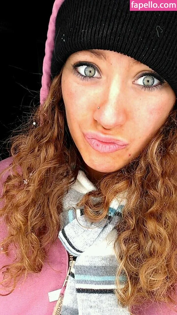 Brino Wyant Onlyfans Photo Gallery 