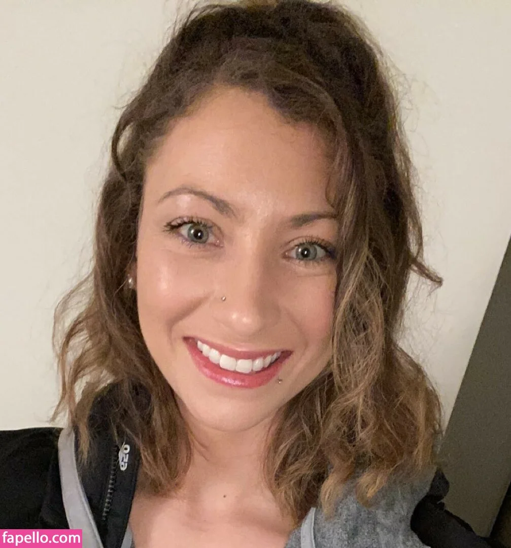 Brino Wyant Onlyfans Photo Gallery 