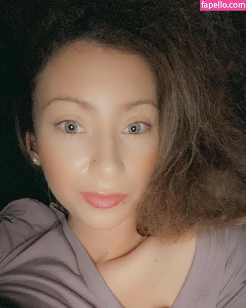 Brino Wyant Onlyfans Photo Gallery 