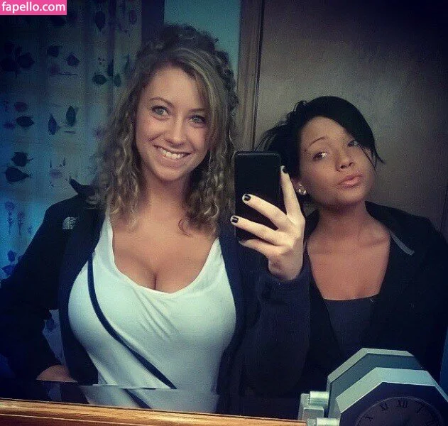 Brino Wyant Onlyfans Photo Gallery 