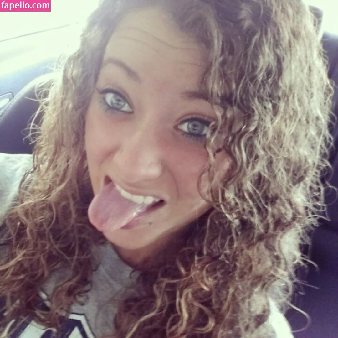 Brino Wyant Onlyfans Photo Gallery 