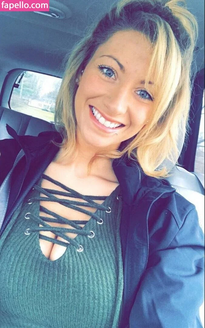 Brino Wyant Onlyfans Photo Gallery 