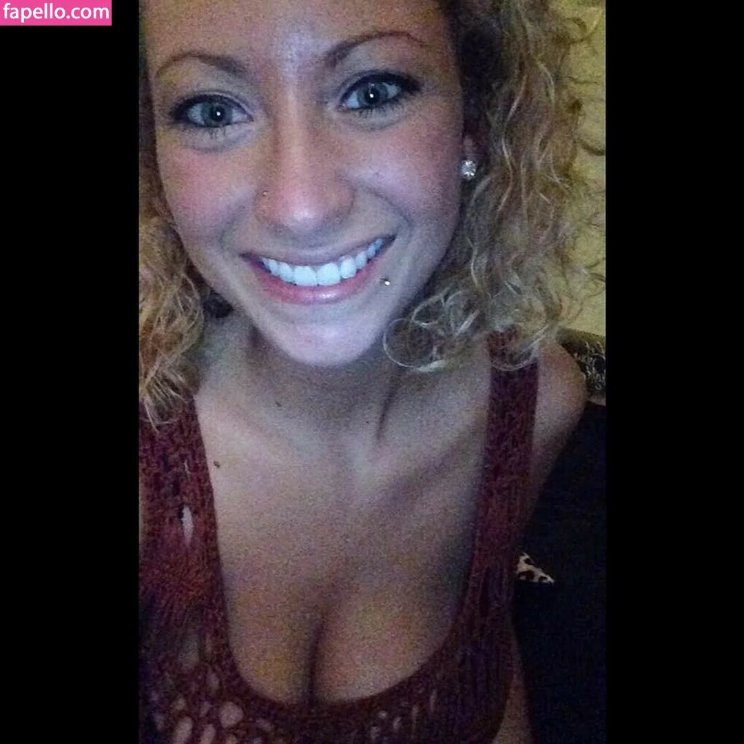 Brino Wyant Onlyfans Photo Gallery 